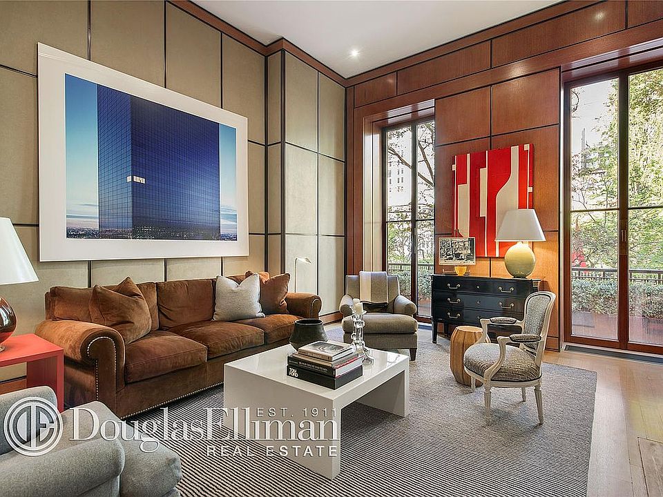 1st image of 22 Gramercy Park Unit 1/2