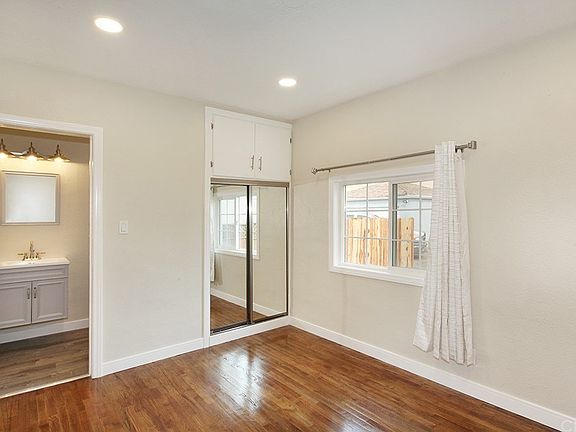 5th image of 1721 Peyton Ave