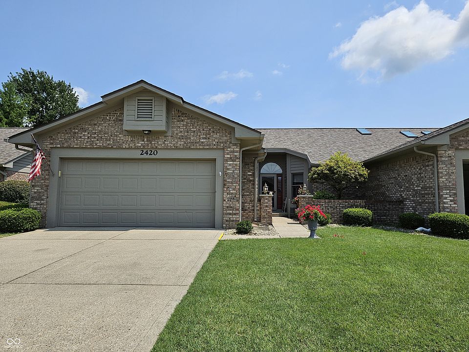1st image of 2420 Simpson Ln