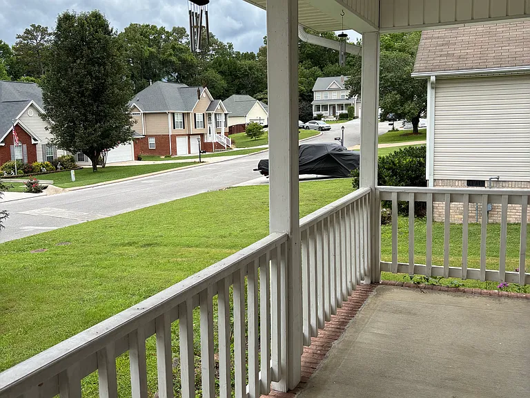 4852 Waverly Ct — Photo 9