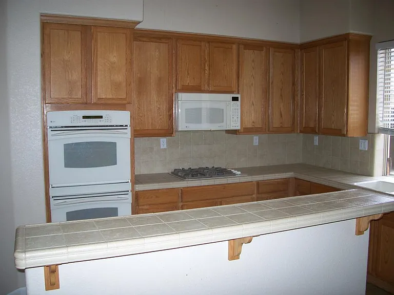 10695 Autumn Walk Ln — Photo 11