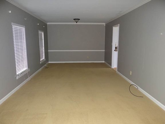 3rd image of 3471 Loch Ridge Trl