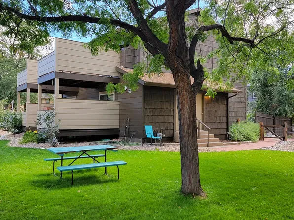 3595 Arthur Ct #2, Boulder, CO 80304