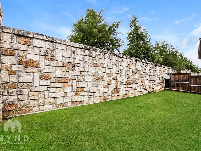 3113 Damsel Sauvage Ln — Photo 25