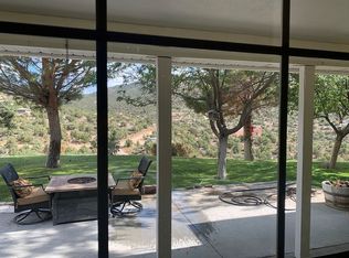 3425 S Ranch House Ln, Kingman, AZ 86401