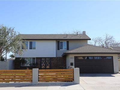 20722 Hunter Ln, Huntington Beach, CA, 92646