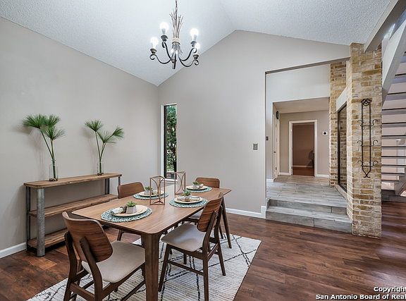 4th image of 11518 Whisper Dew St