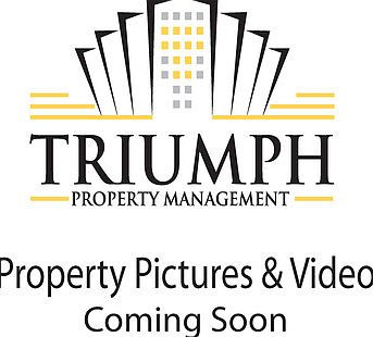 1st image of 9975 Peace Way Unit 2112