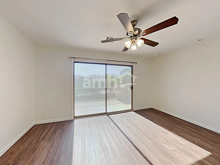 12837 W Apodaca Dr — Photo 10