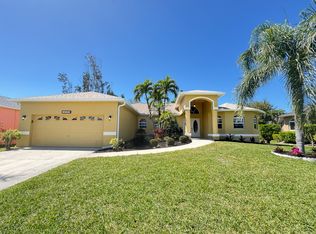 16592 Wellington Lakes Cir, Fort Myers, FL 33908