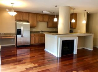 30 Glenwood Cir #299, Monterey, CA 93940