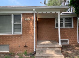 6150 E Harry St #0, Wichita, KS 67218