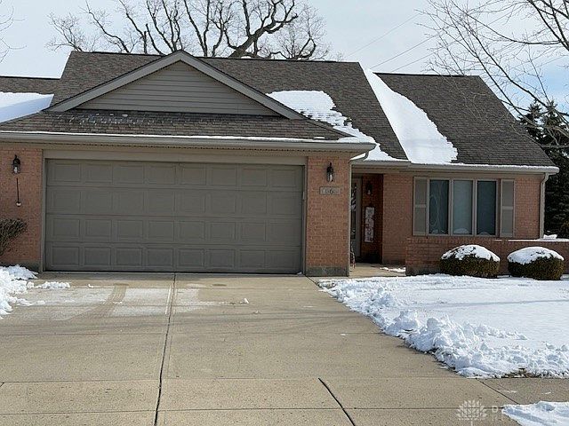 1st image of 1565 Deeanne Dr