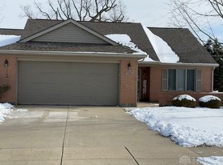 1565 Deeanne Dr, Xenia, OH 45385