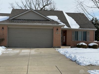 1565 Deeanne Dr, Xenia, OH, 45385