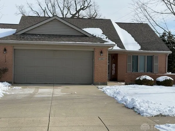 1565 Deeanne Dr, Xenia, OH 45385