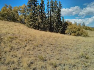 63 Wabeno Ct, Como, CO 80432