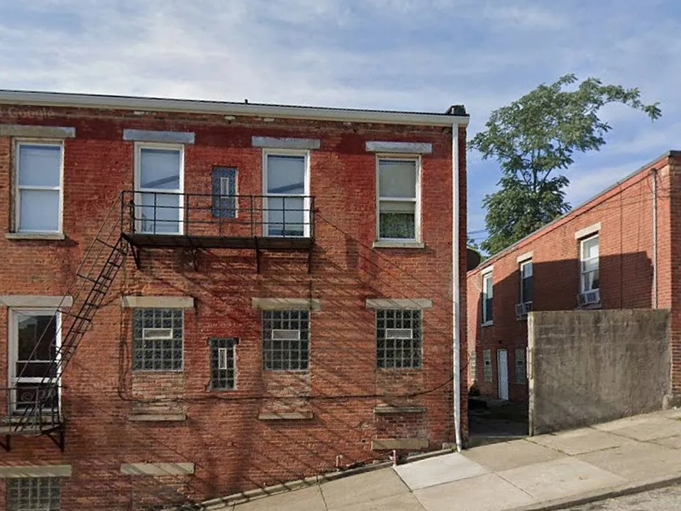 939 State Ave #3B
