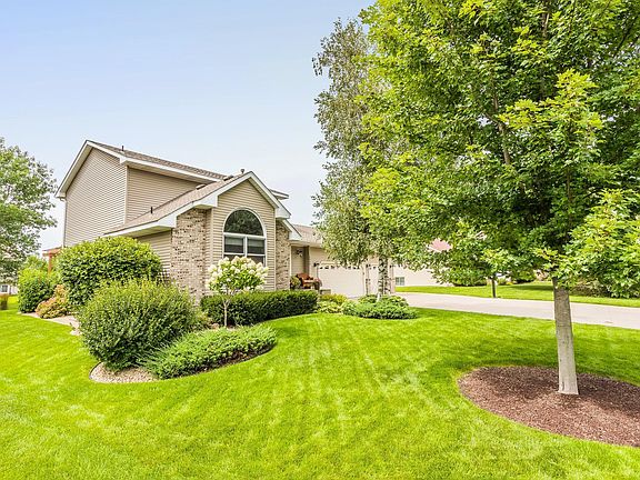 2nd image of 5939 Red Pine Blvd