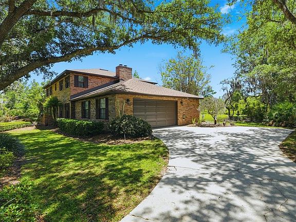 4th image of 15240 Shady Ln