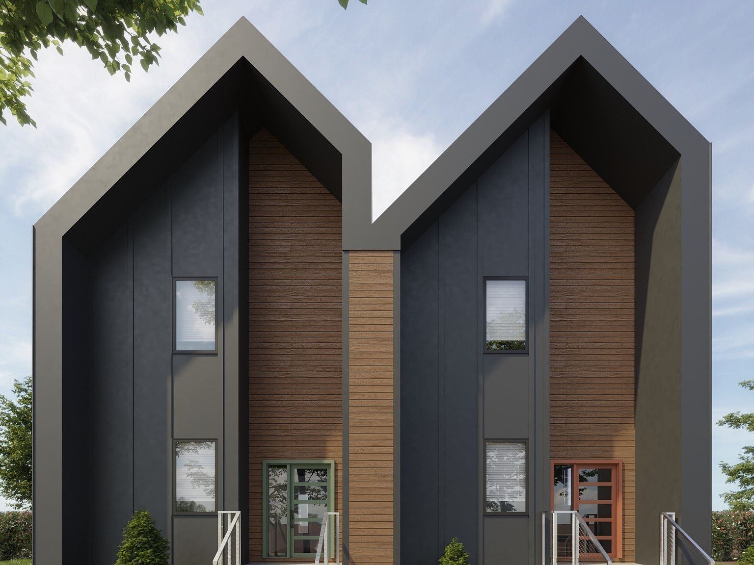 602 Newhall Dr, Nashville, TN 37206 Zillow