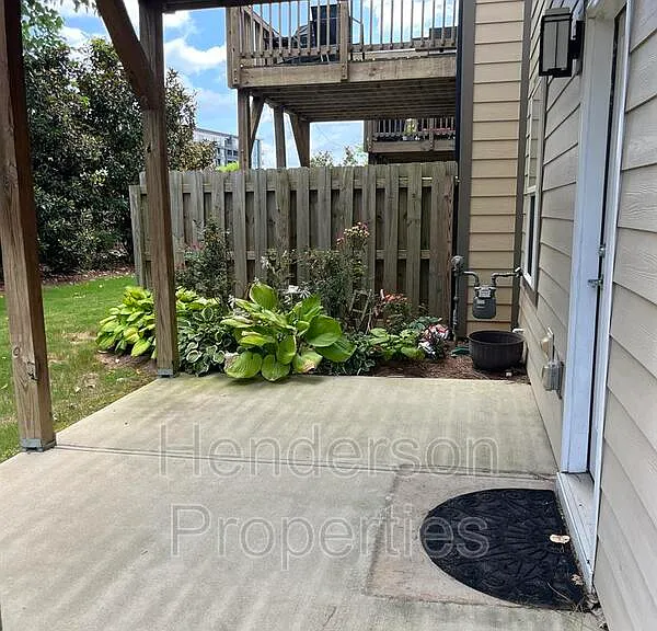 1903 Seegars Pl — Photo 19