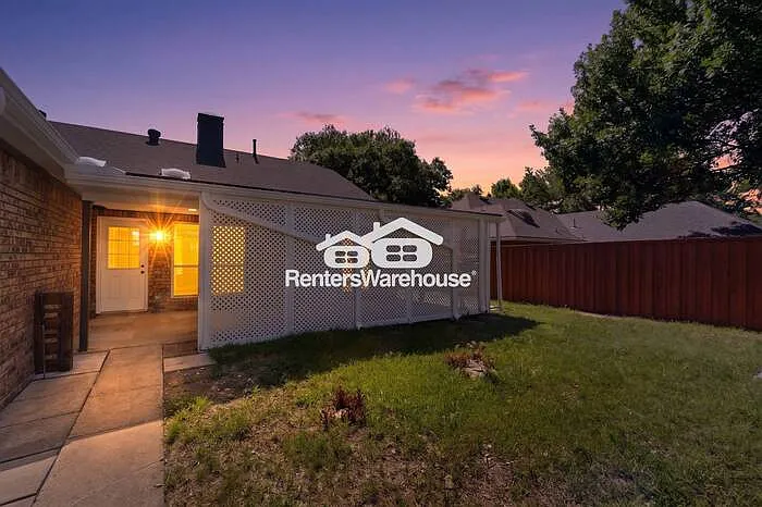 803 Sandy Creek Dr — Photo 40