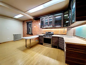 Rented by Brooklyn Property Group LLC