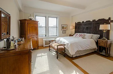 Rented by Rachel Realty