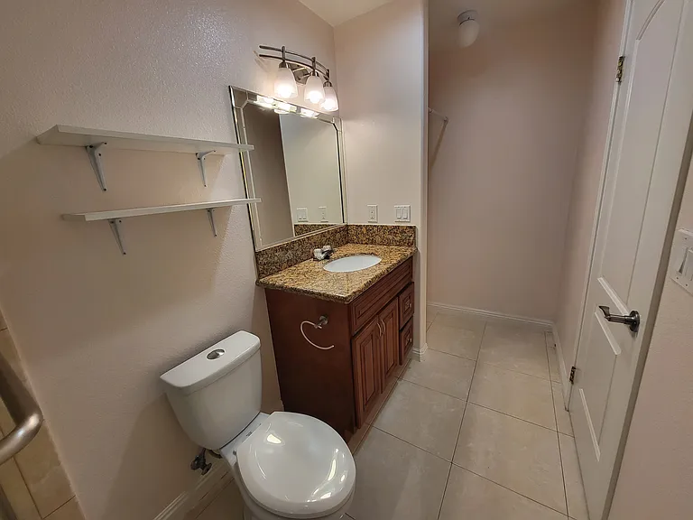 7161 Wyoming St #C — Photo 13