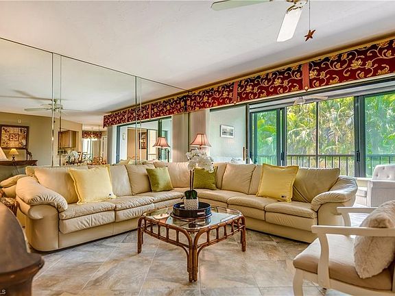 2nd image of 592 Beachwalk Cir APT 204