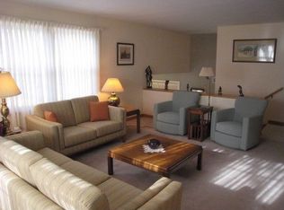 1143 Westerly Pkwy, State College, PA 16801