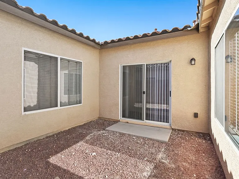 6509 Collingsworth St — Photo 49