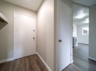 3415 106th Ave NW #1416834, Edmonton, AB