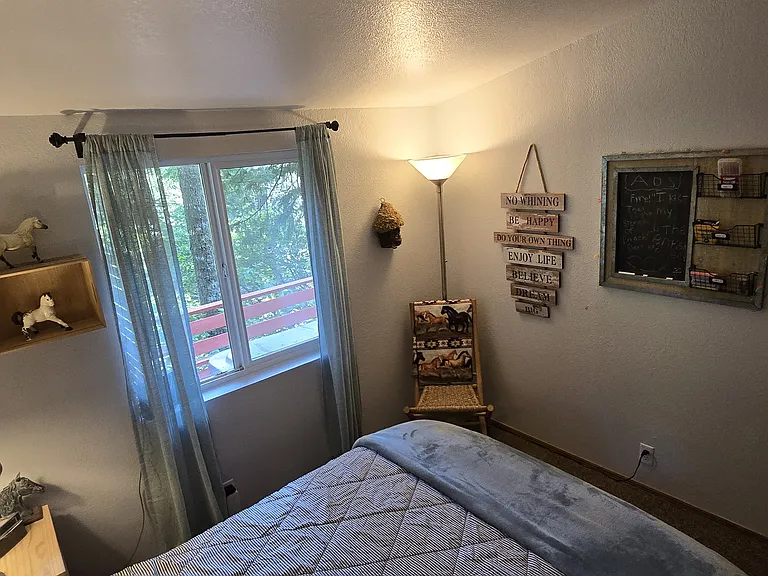 30505 NE Olson Rd — Photo 30