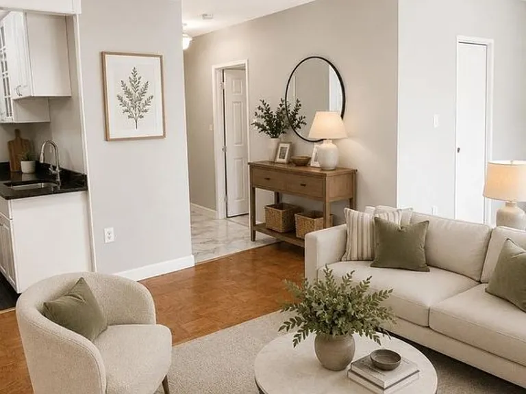 1830 Columbia Pike #216 — Photo 17
