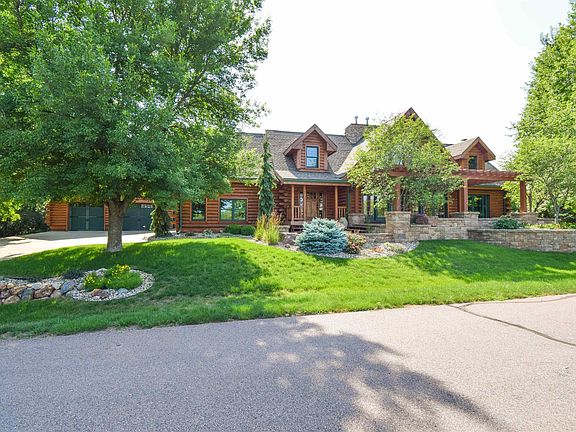 2nd image of 27106 Eagle Ridge Pl