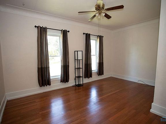 3rd image of 308 Lincoln Ave