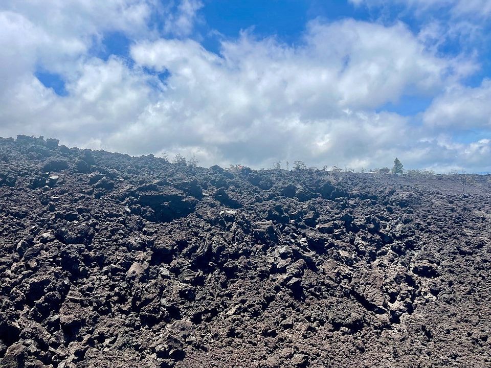 1st image of King Kalakaua Ln Lot 19