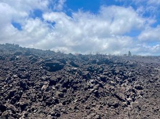 King Kalakaua Ln LOT 19, Captain Cook, HI 96704