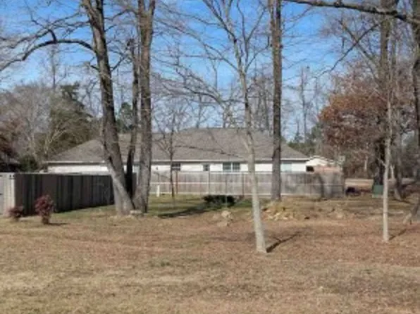 505 E Briarwood, Perryville, AR 72126
