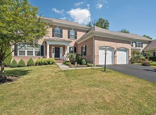 43825 Riverpoint Dr, Leesburg, VA 20176