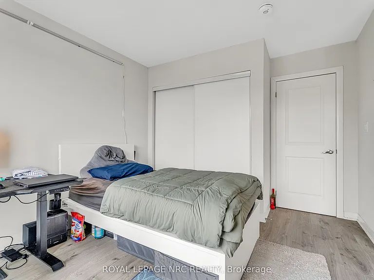 1670 Pleasure Valley Path — Photo 39