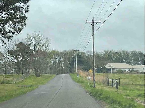 3rd image of 4269 County Road 1682