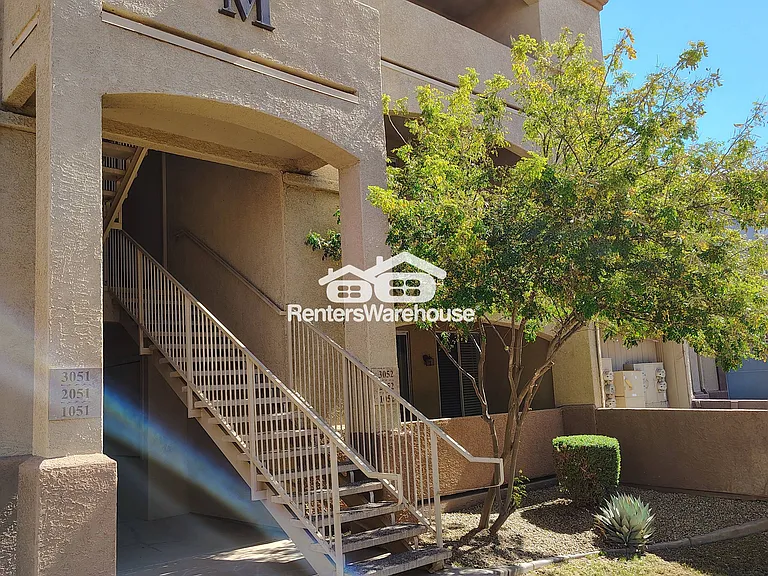 2134 E Broadway Rd #3052 — Photo 2