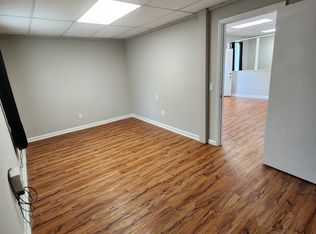 34 Debra Ln, Ringgold, GA 30736