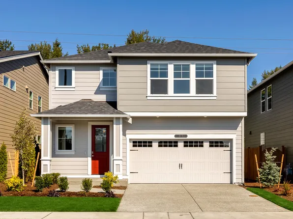 23712 SE 49th St #4, Issaquah, WA 98027