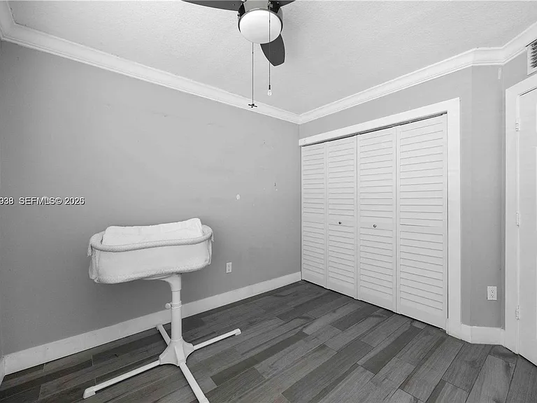 12505 NW 11th Ln #109 — Photo 12