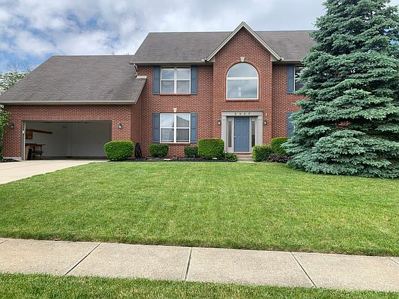 2nd image of 8967 Charleston View Dr