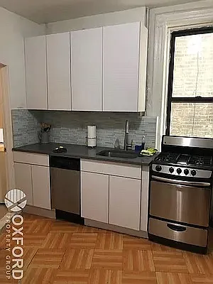 Rented by Oxford Property Group | media 27